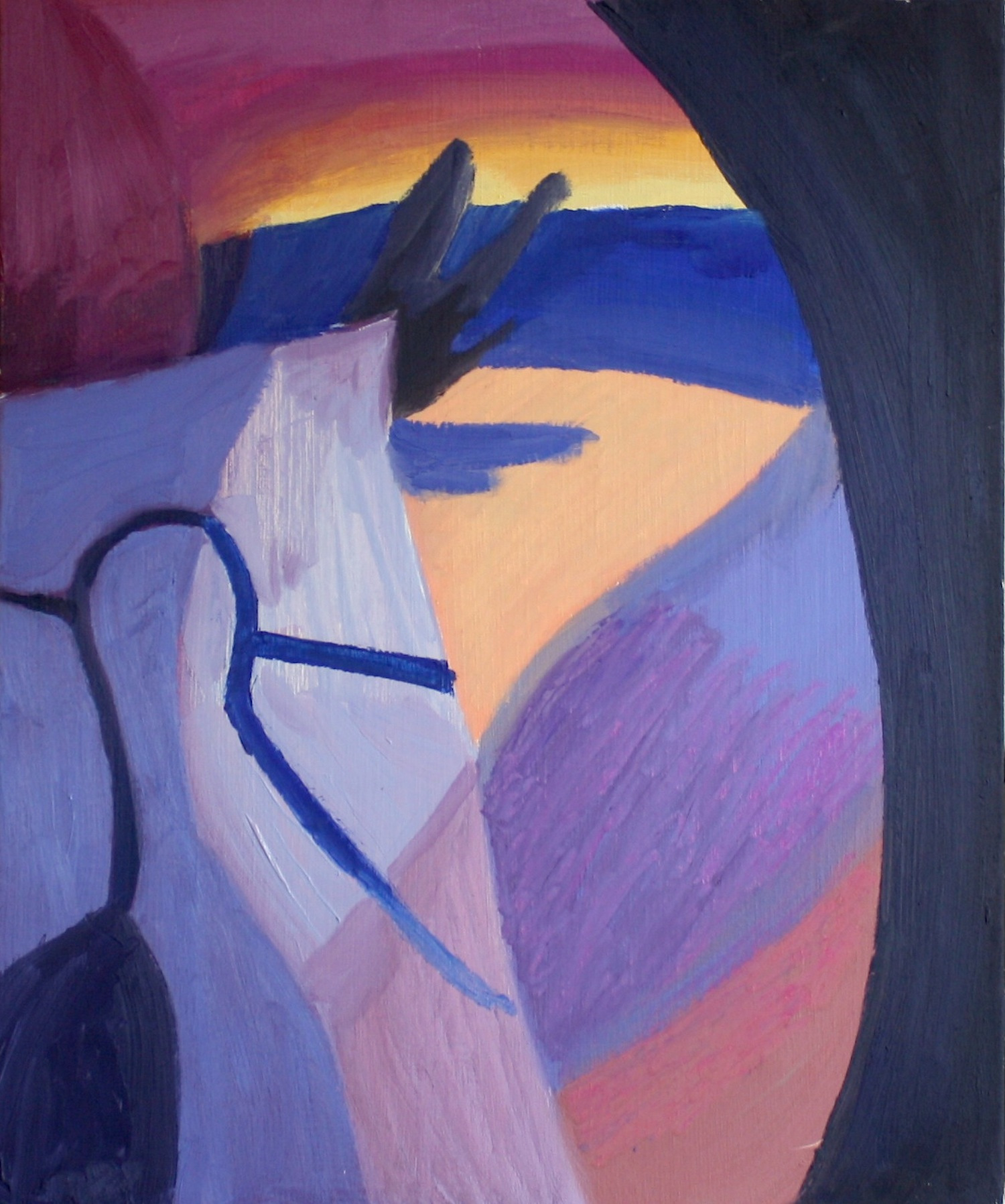 Erin Lehrmann Art -