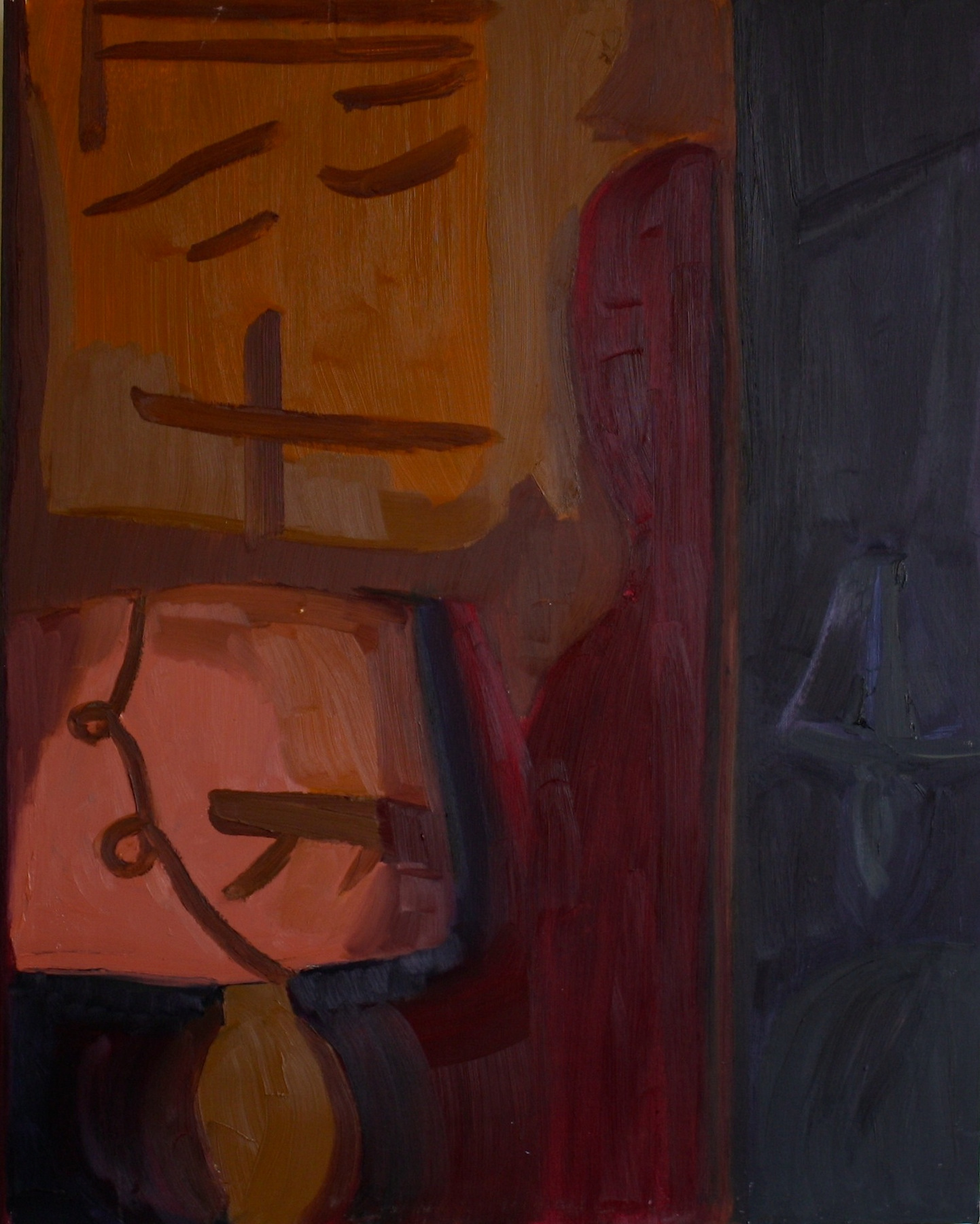 Erin Lehrmann Art -