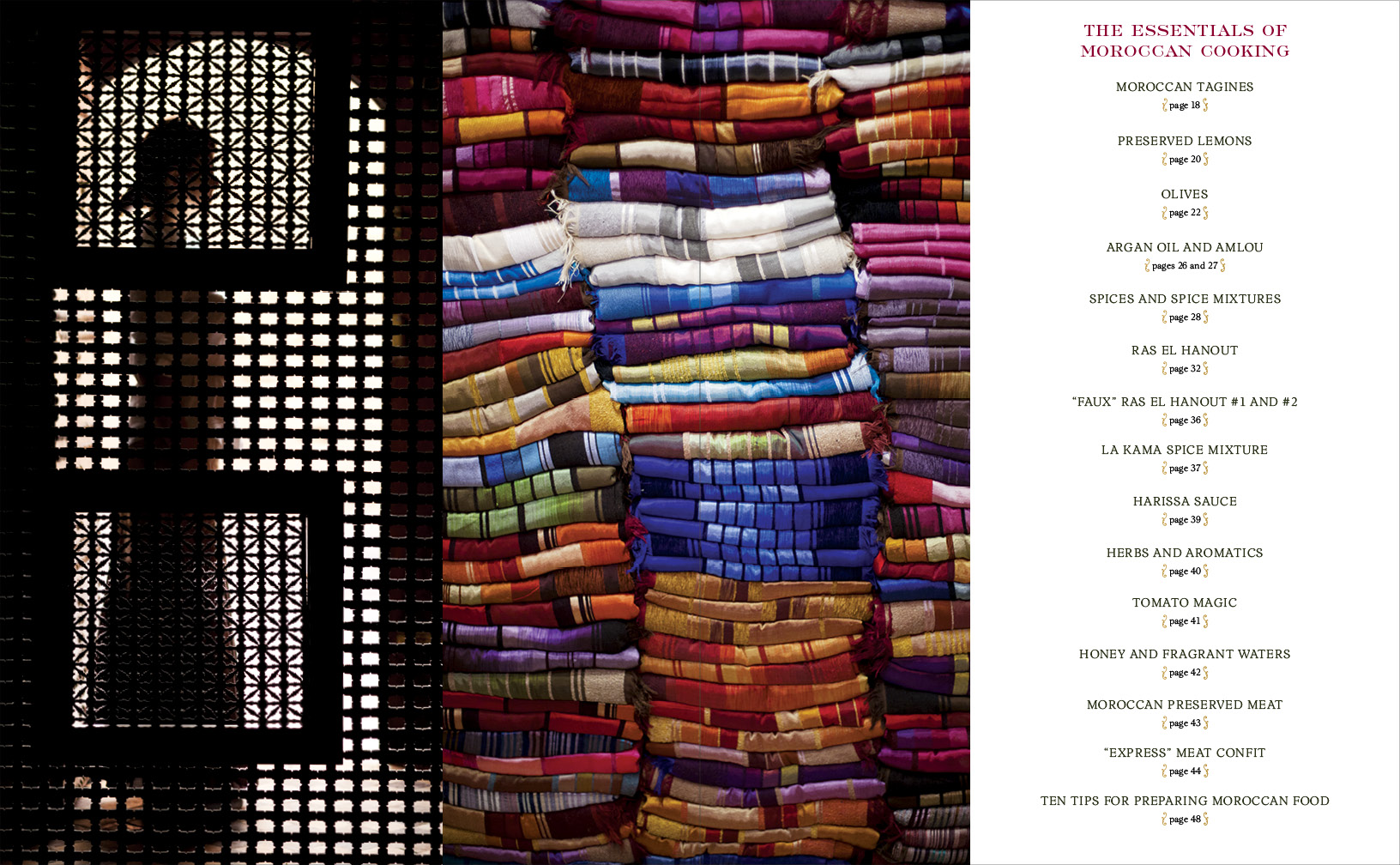 Suet Chong Design -