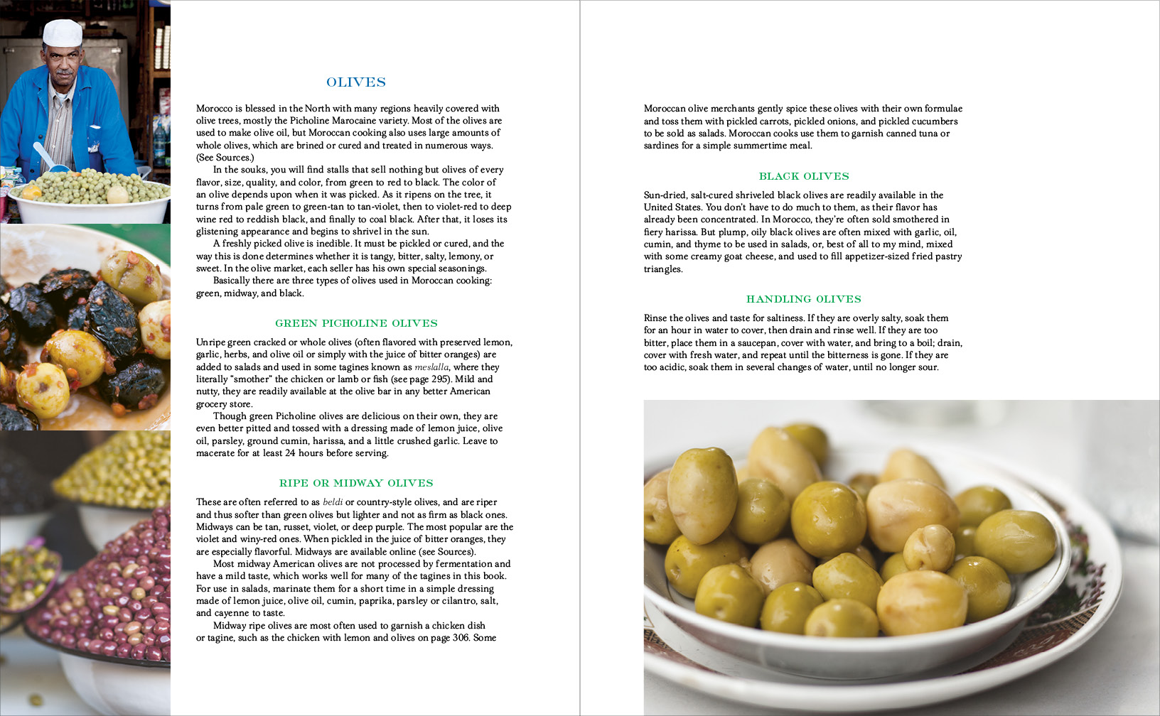 Suet Chong Design -