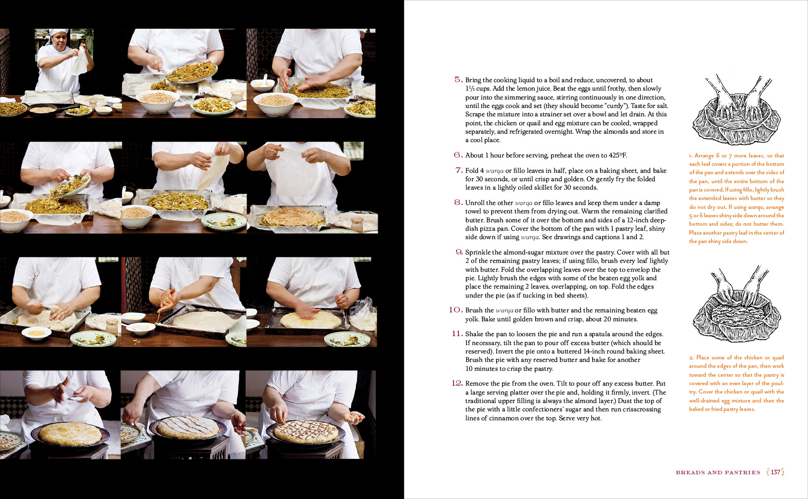Suet Chong Design -