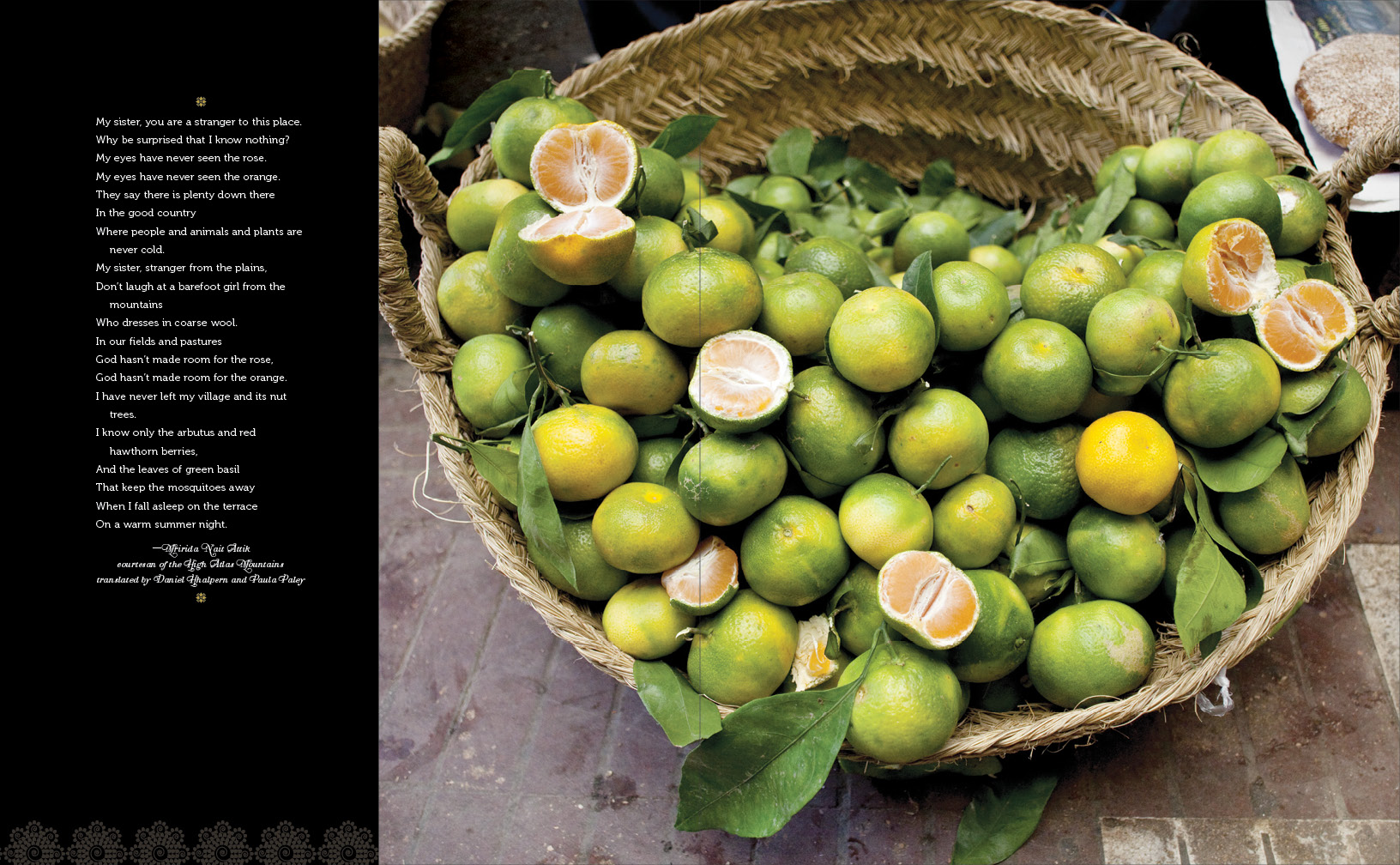 Suet Chong Design -