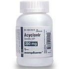 Buy Cheap ACYCLOVIR Online > Order ACYCLOVIR Without Prescription - Buy Cheap ACYCLOVIR - CLICK >HERE! * Cheapest prices for ACYCLOVIR. NO PRESCRIPTION REQUIRED! * High Quality Brand & Generic Meds Only Low Prices and Great Discounts Guaranteed Worldwide Delivery acyclovir get you high zovirax 500 mg zovirax cream montreal zovirax dose package insert Buy Ionamin zovirax cream for kids zovirax vs famv