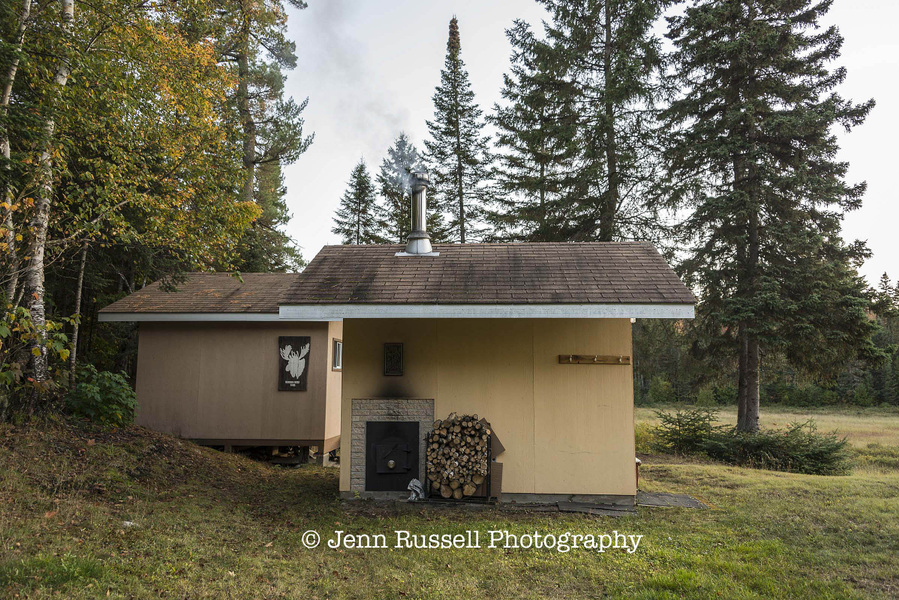 Jenn Russell Photography - 