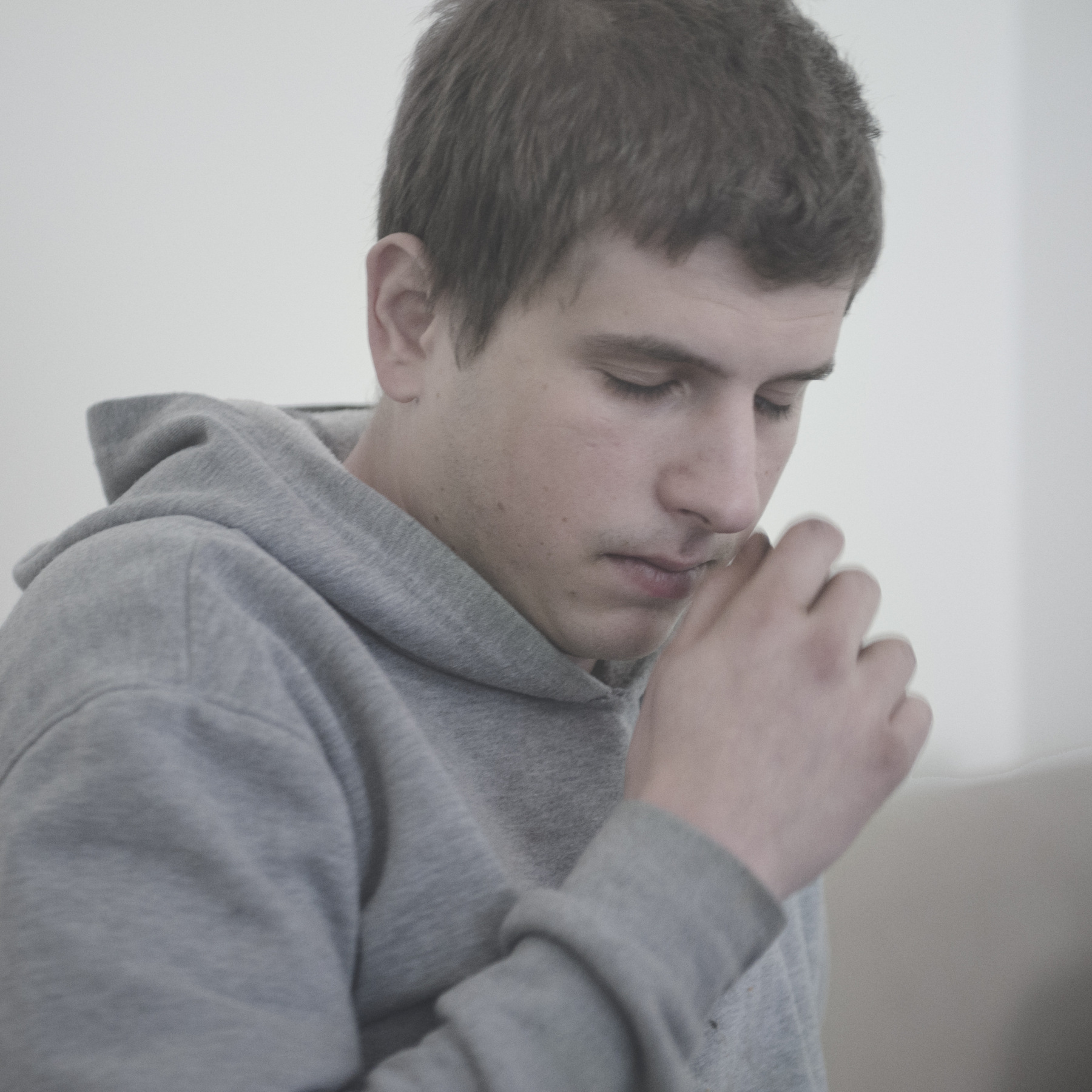 Photographer Anna Tärnhuvud - 