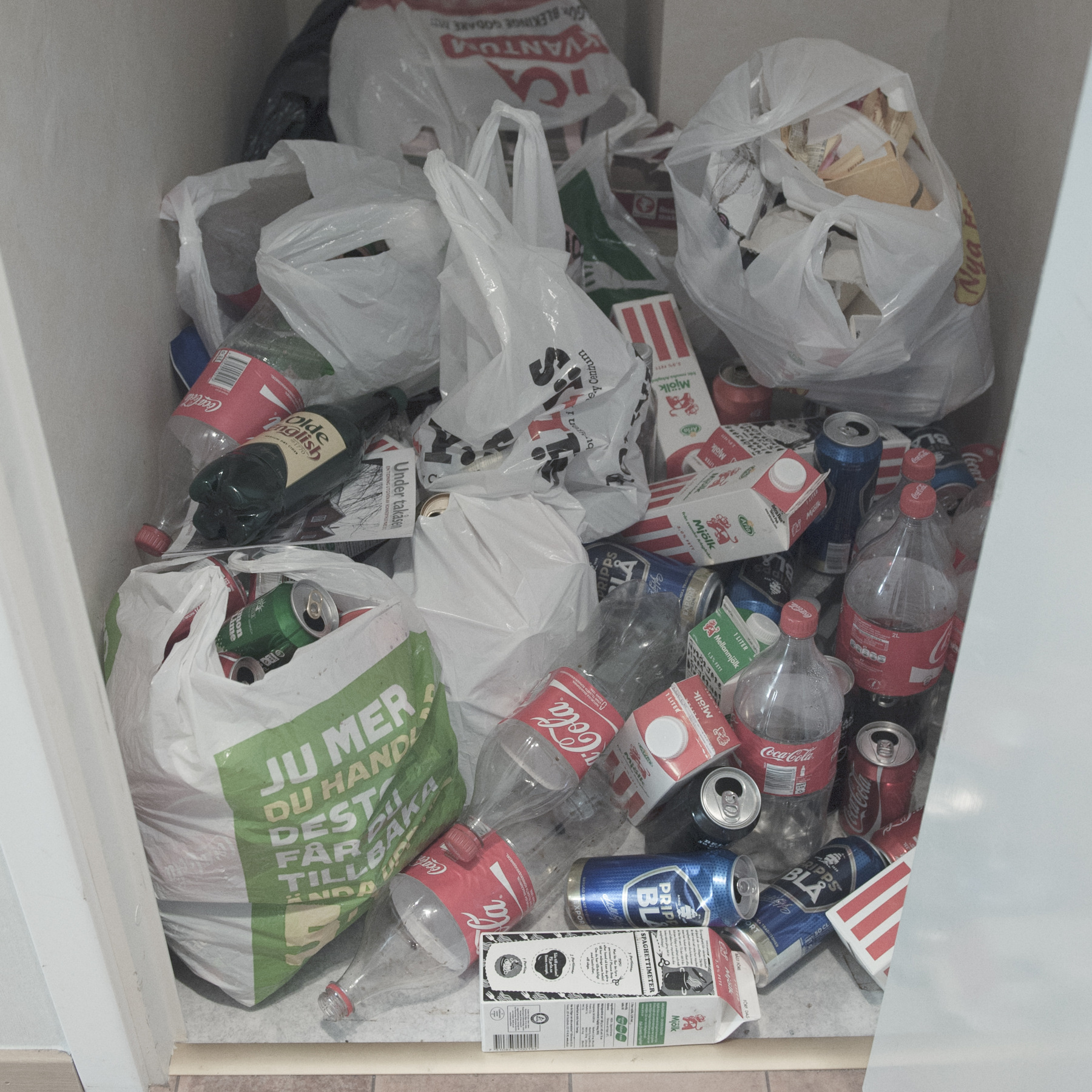 Photographer Anna Tärnhuvud - 