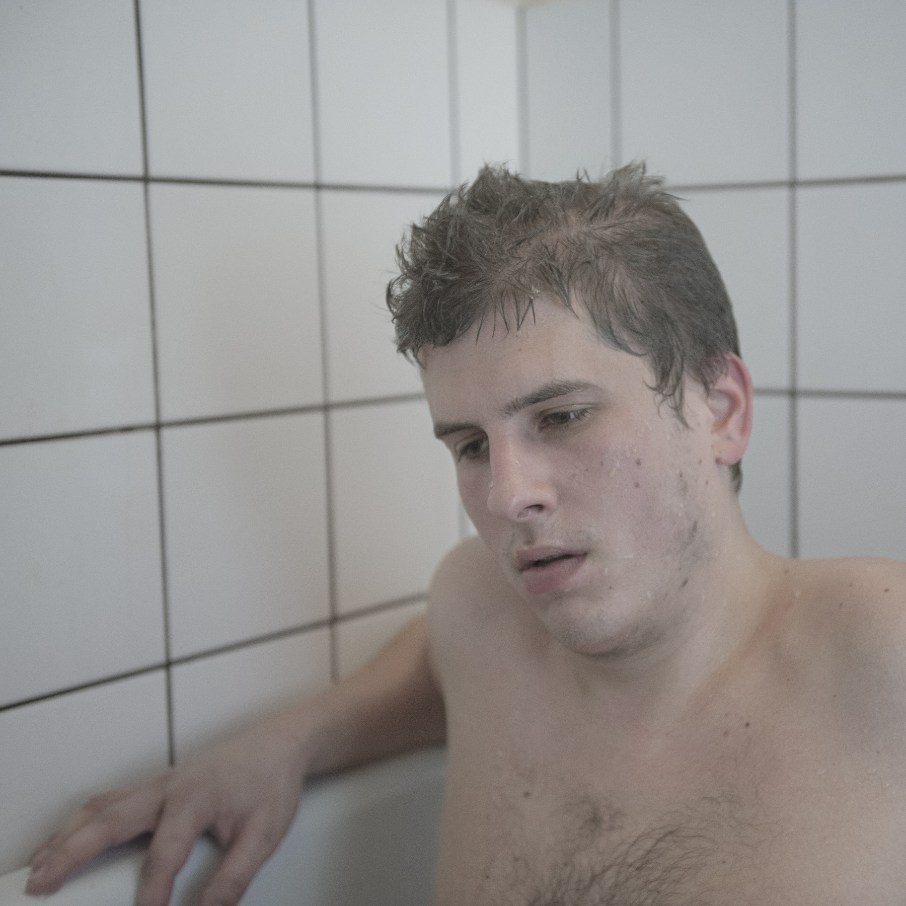 Photographer Anna Tärnhuvud - 