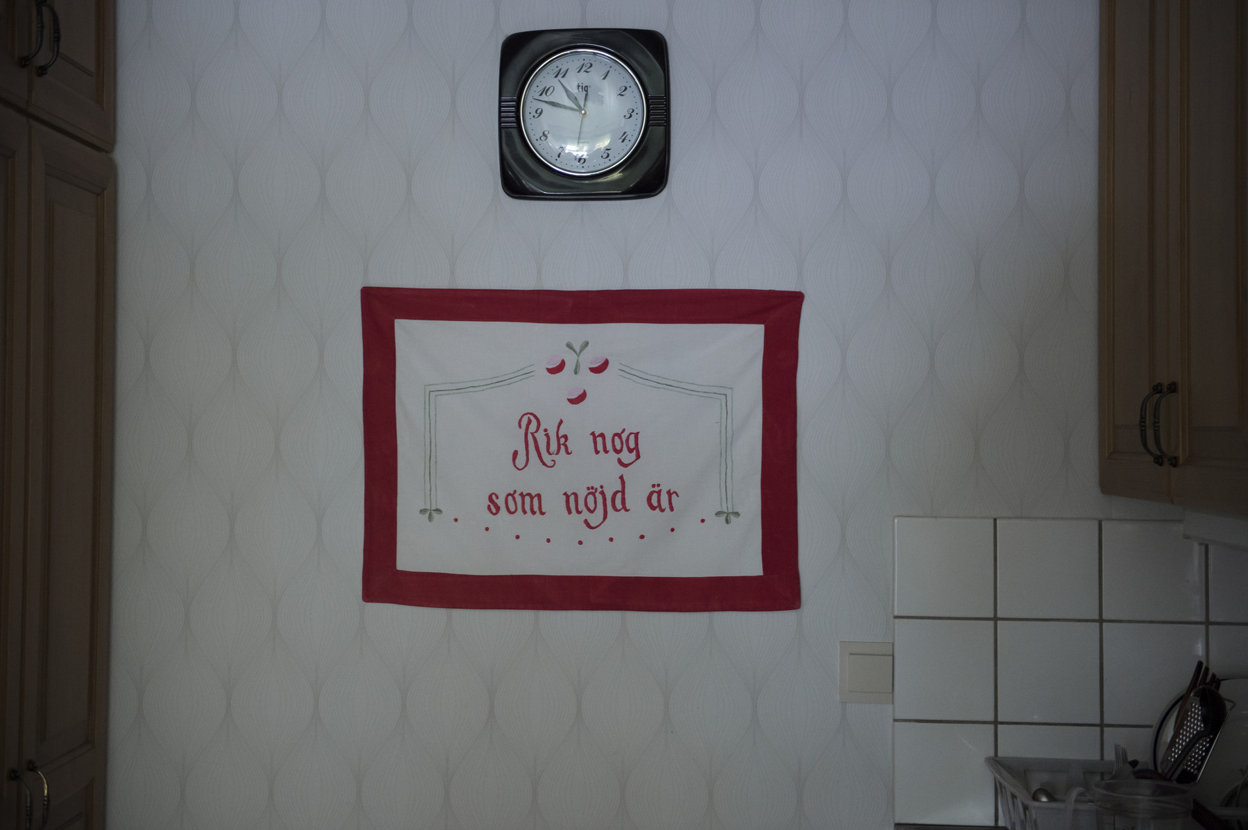 Photographer Anna Tärnhuvud - 