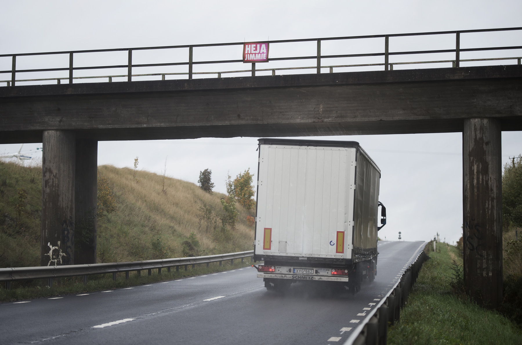 Photographer Anna Tärnhuvud - 