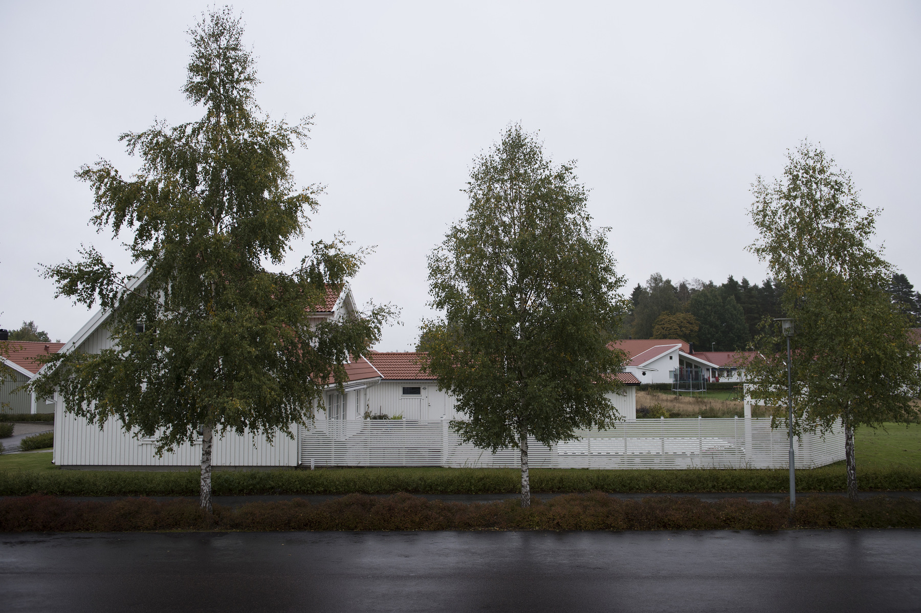 Photographer Anna Tärnhuvud - 