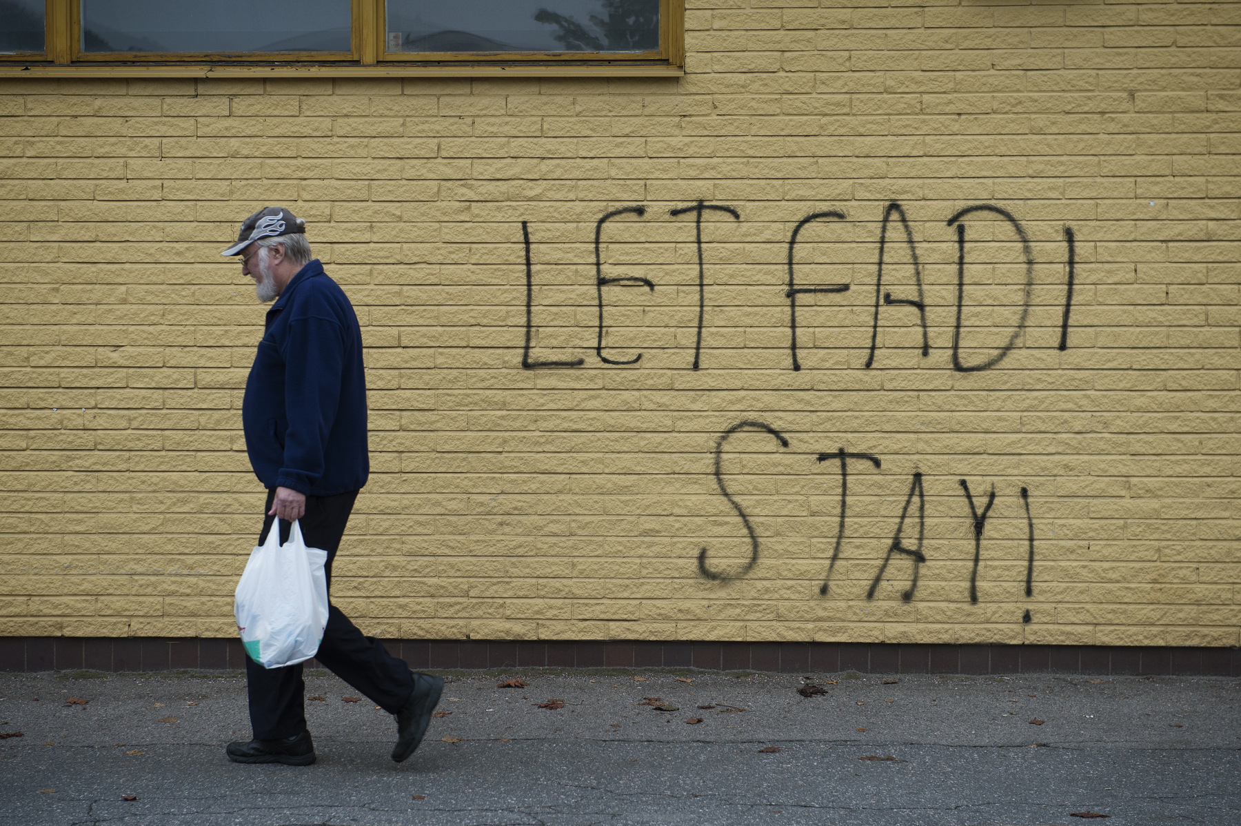Photographer Anna Tärnhuvud - 