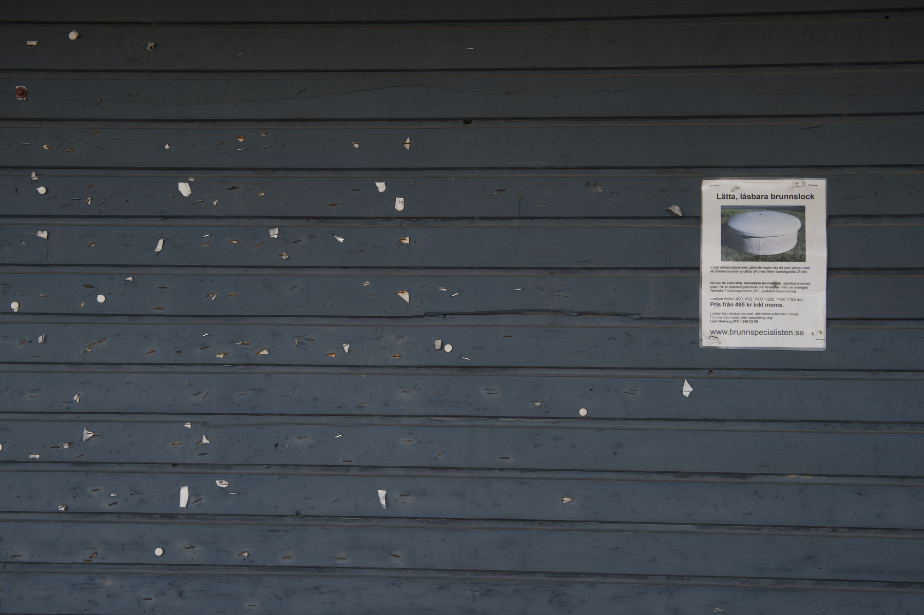 Photographer Anna Tärnhuvud - 