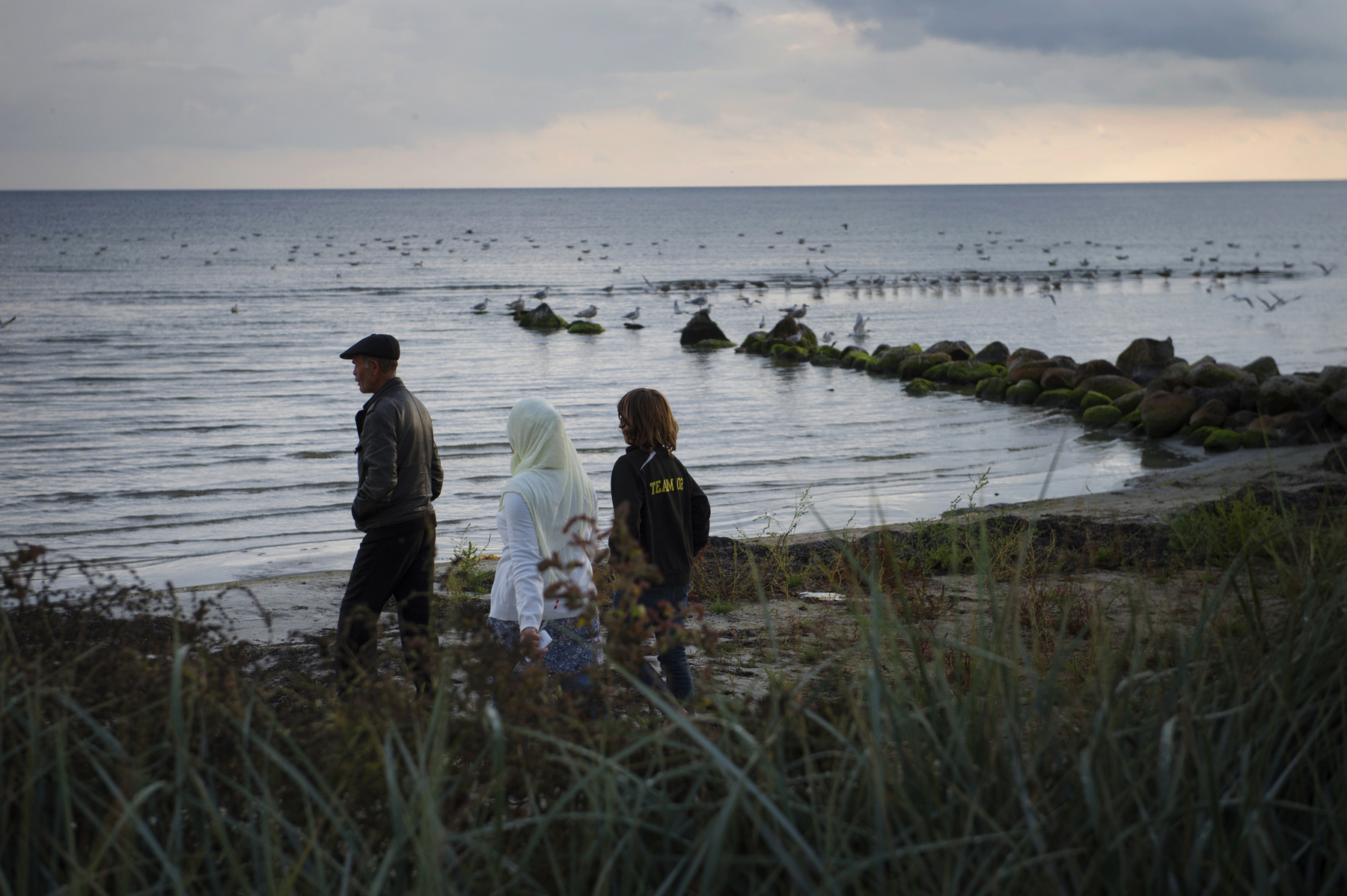 Photographer Anna Tärnhuvud - 