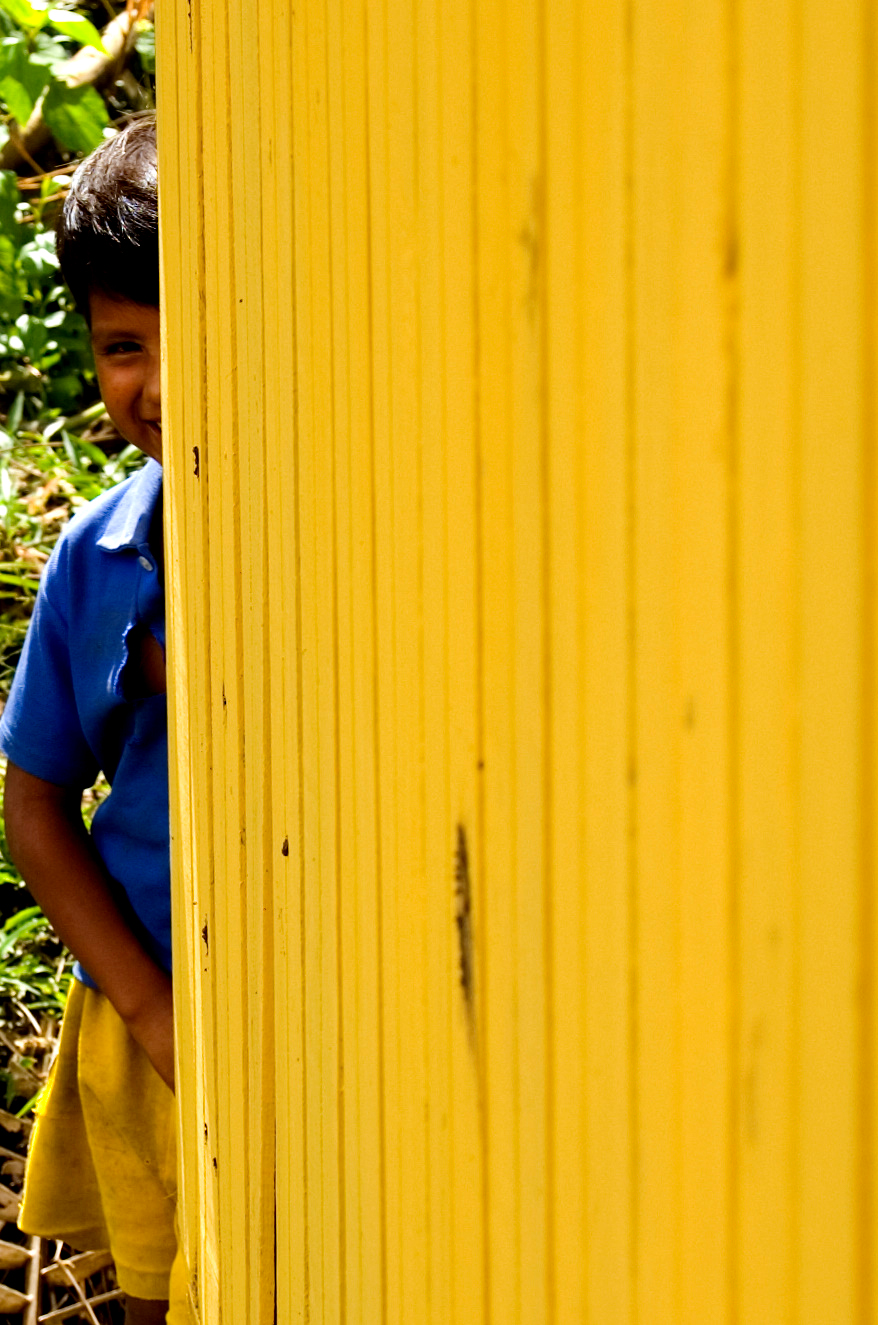 Andrew Marantas Portfolio - 