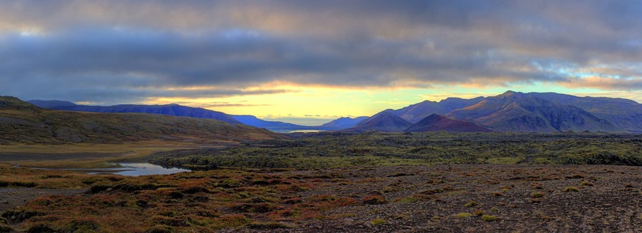 Andrew Marantas Portfolio - 