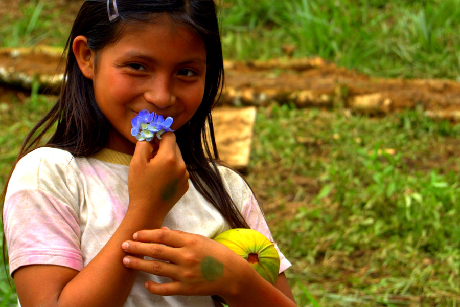 Andrew Marantas Portfolio - 