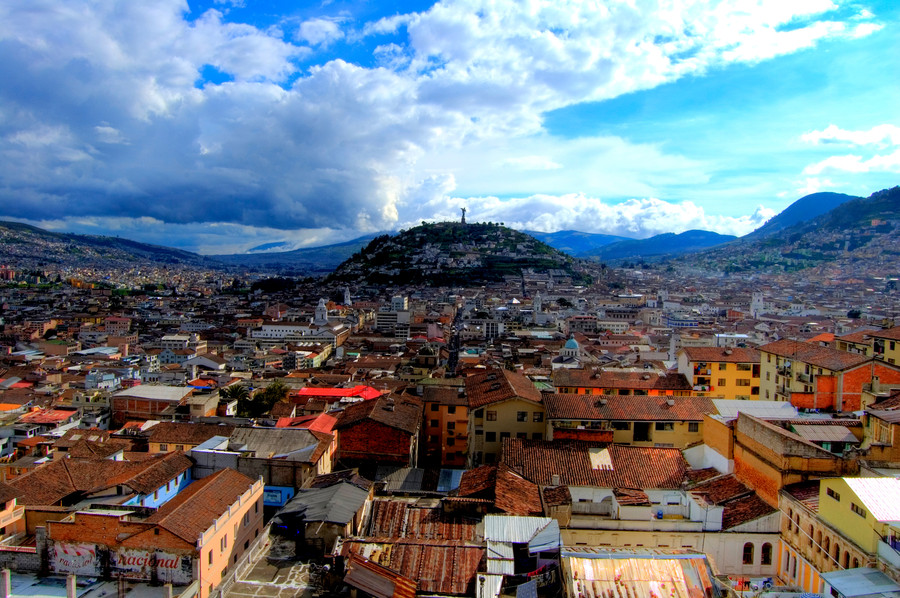 Andrew Marantas Portfolio - 