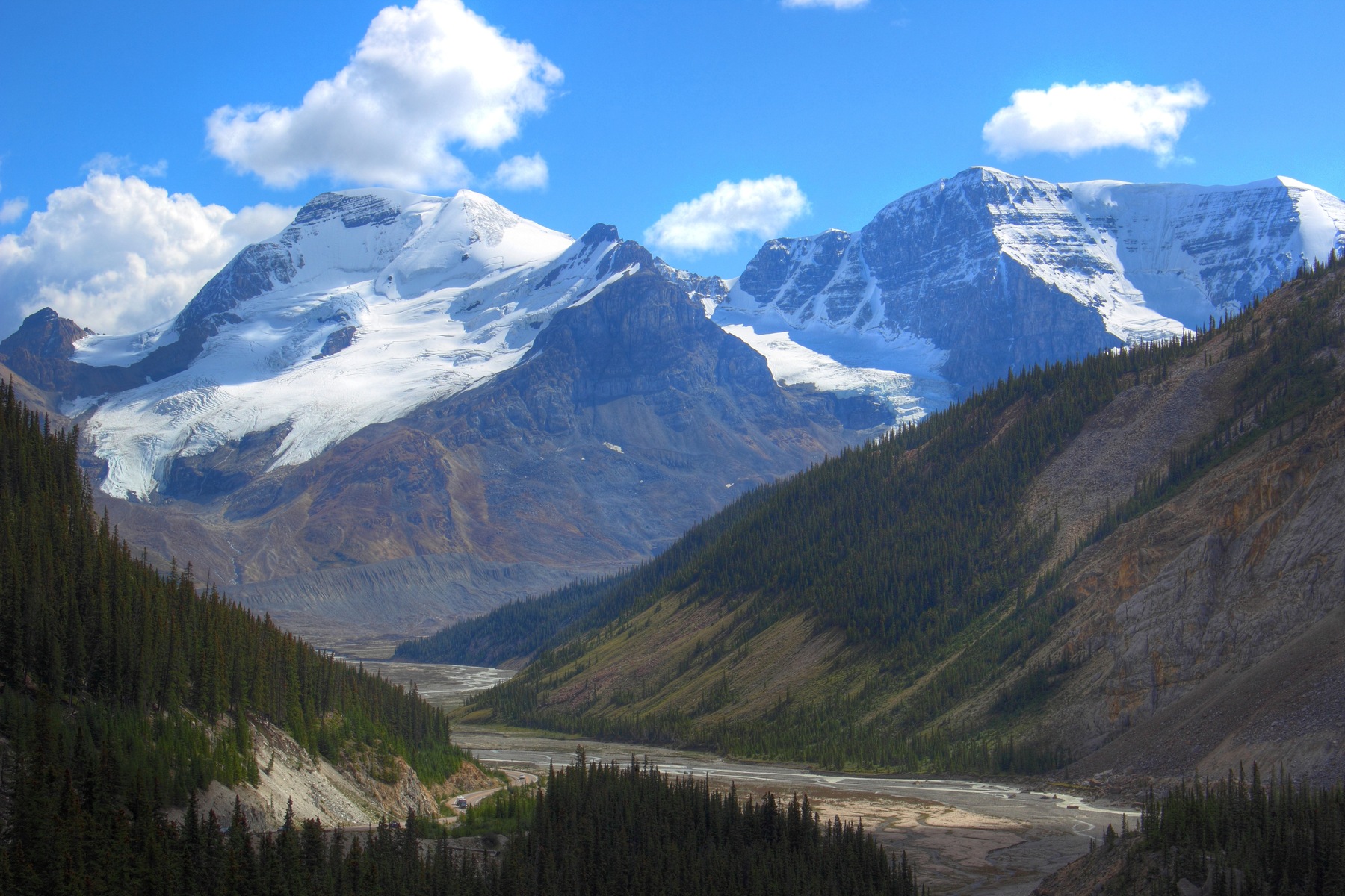 Andrew Marantas Portfolio - 