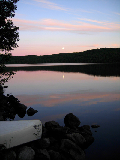 Andrew Marantas Portfolio - 