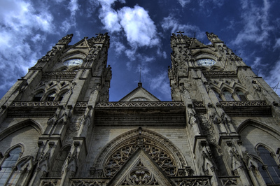 Andrew Marantas Portfolio - 