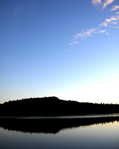 Andrew Marantas Portfolio - 