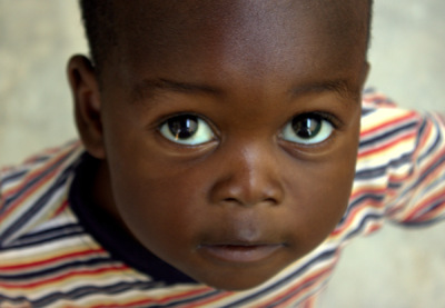 Andrew Marantas Portfolio - 