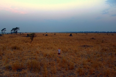 Andrew Marantas Portfolio - 