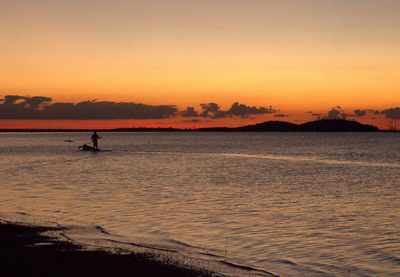 Andrew Marantas Portfolio - 