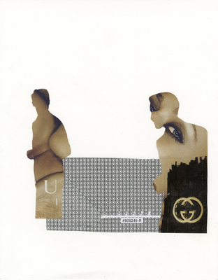 Personal Work/Student Work - Compromised Date: 2012
