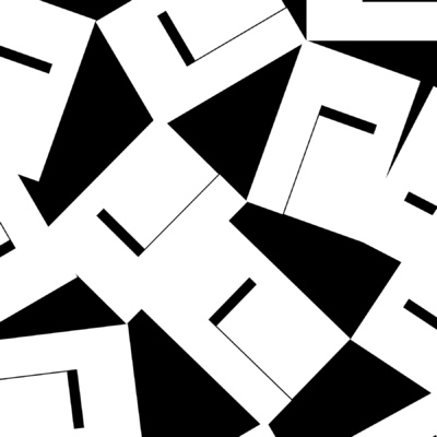 Personal Work/Student Work - Course: Visual Reasoning and Design Technique Date: 2012