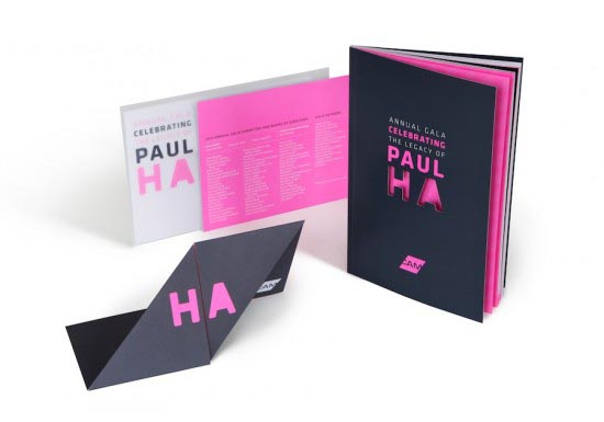 Bruce Burton Design -
