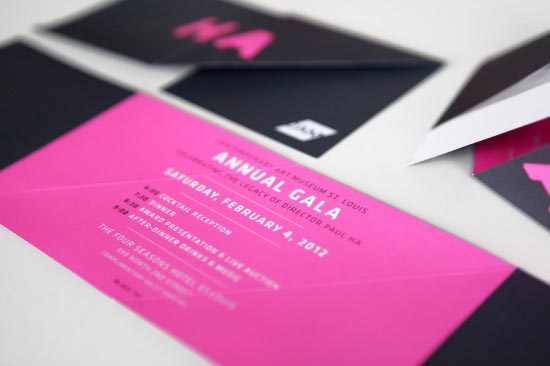 Bruce Burton Design -