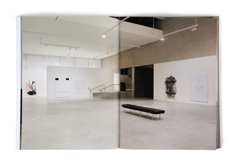 Bruce Burton Design -