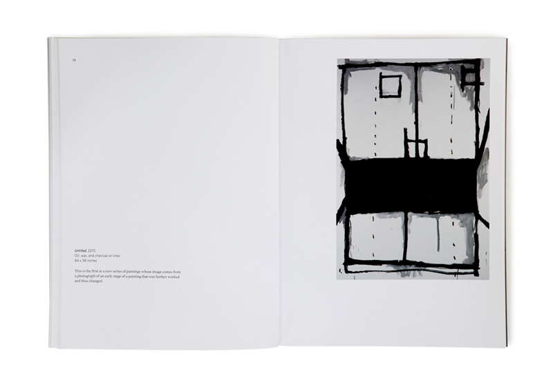 Bruce Burton Design -