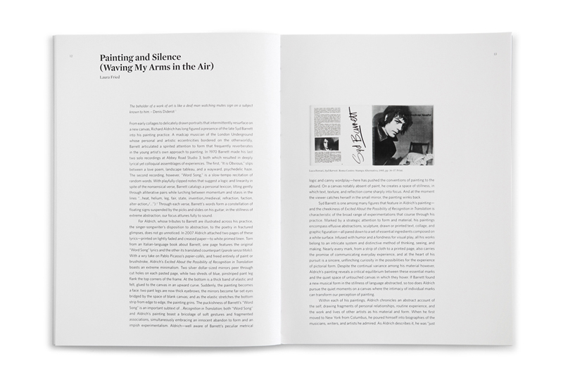 Bruce Burton Design -