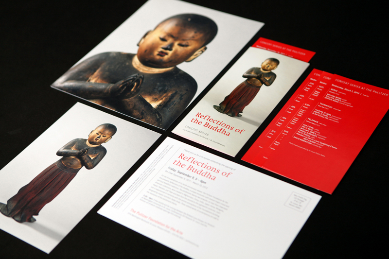 Bruce Burton Design -