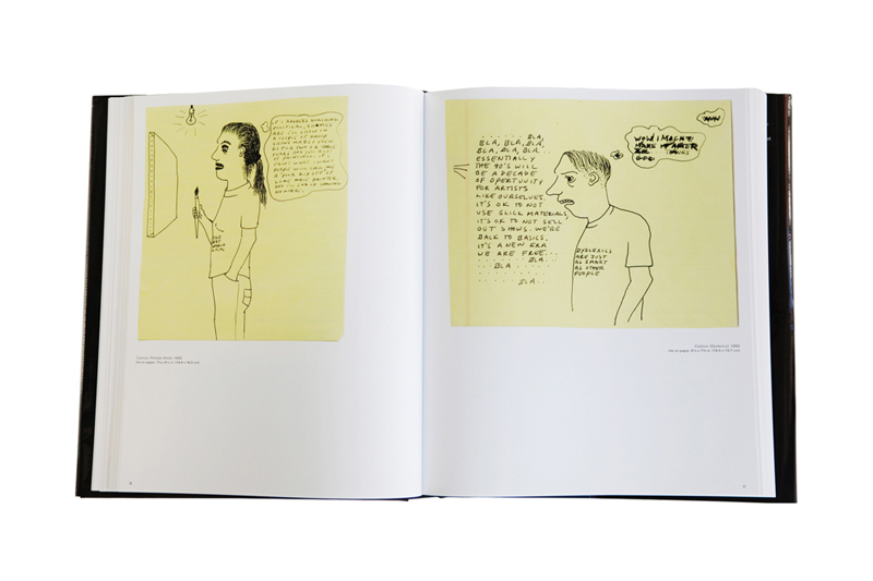 Bruce Burton Design -