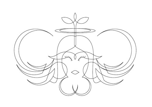Bruce Burton Design -