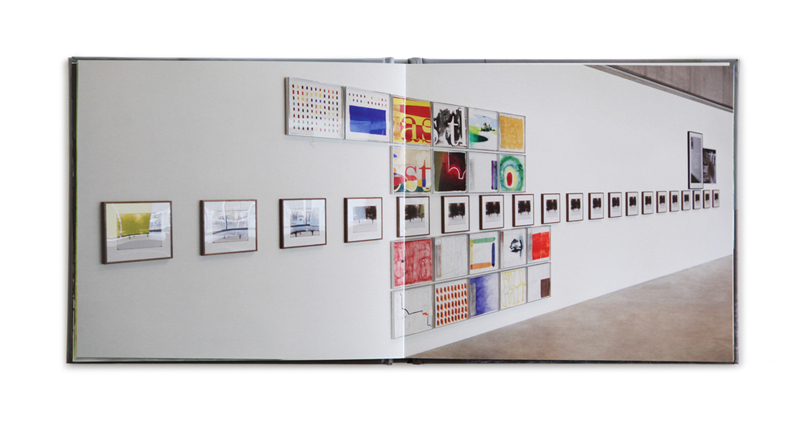 Bruce Burton Design -