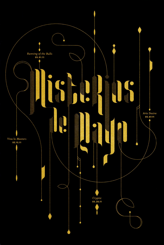 Bruce Burton Design -