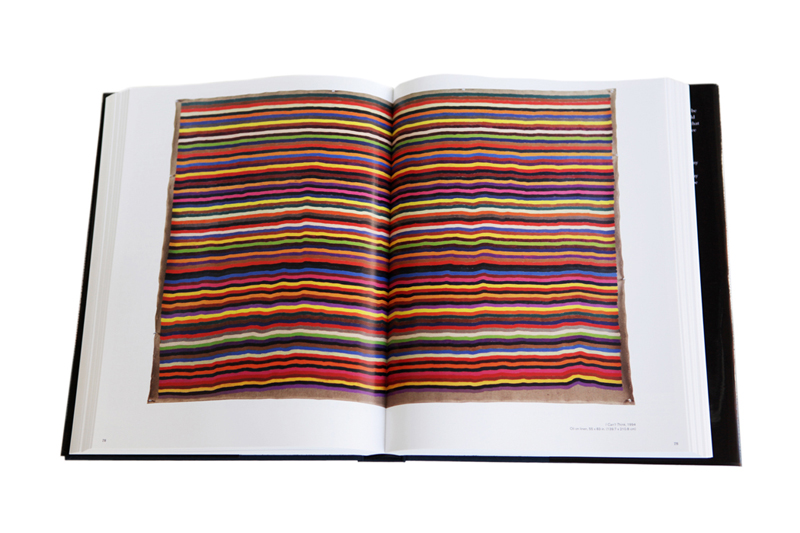 Bruce Burton Design -