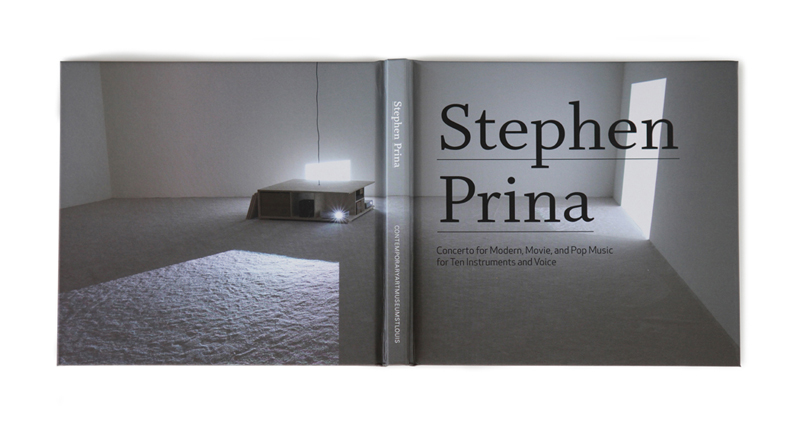 Bruce Burton Design -