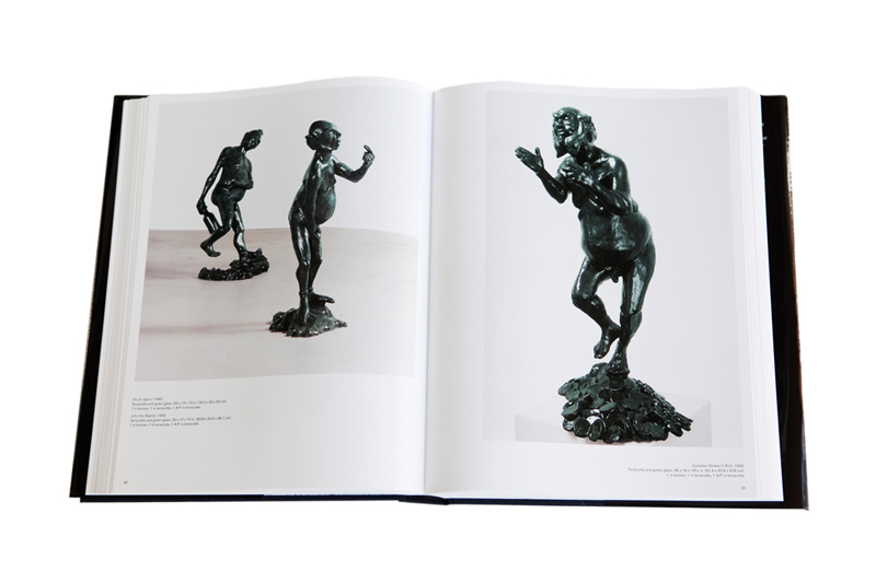 Bruce Burton Design -