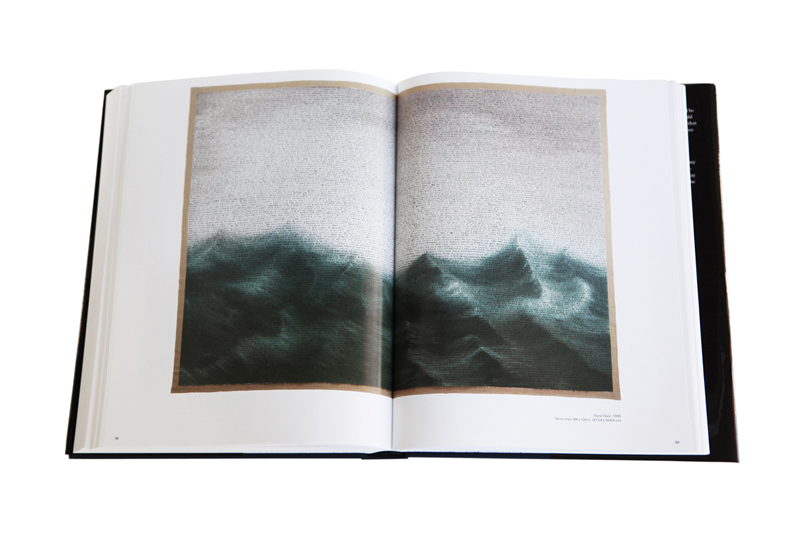Bruce Burton Design -