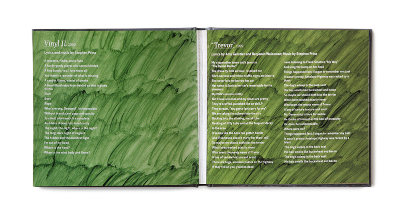 Bruce Burton Design -
