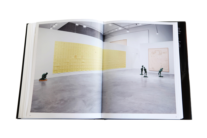 Bruce Burton Design -