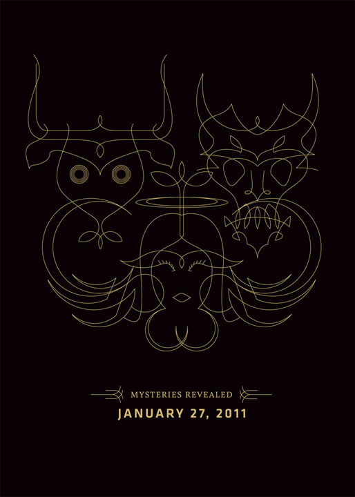 Bruce Burton Design -