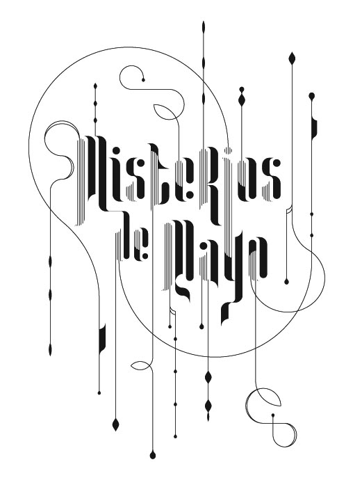 Bruce Burton Design -