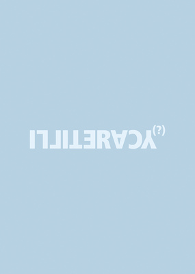 Bruno Rivera | Graphic Design & Illustration - Analfabetismo Illiteracy 2011