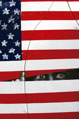 Bruno Rivera | Graphic Design & Illustration - Sigo Teniendo Miedo Im Still Afraid 2010